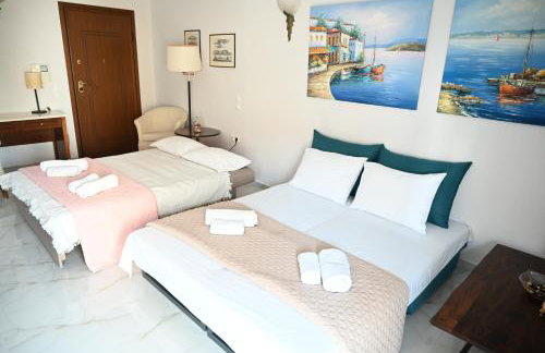 Studio Gio in Zakynthos City - Foto 46