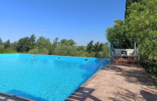Quinta da Fornalha - Santuario Agroecologico - Foto 3