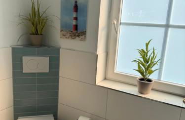 Buxbuddies Admirals Inn - Foto 16