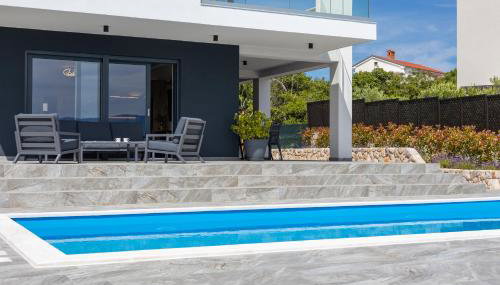 Villa Volare - Photo 5