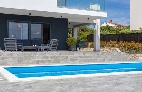 Villa Volare - Foto 5