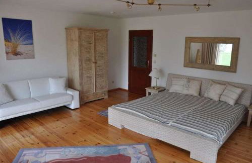 Sternenwelle Comfortable holiday residence - Foto 19