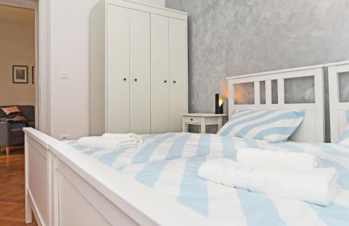 Holiday Home Nina by Interhome - Foto 26