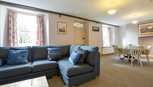 Brimpts Cottage - Foto 4