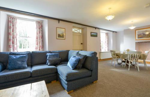 Brimpts Cottage - Foto 4