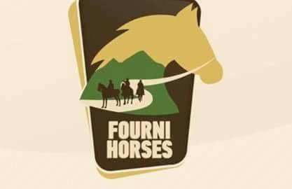 MENELAUS Stone House - Foto 35