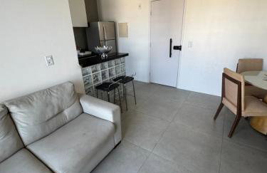 Apt a 7 min da Litorânea - Foto 6