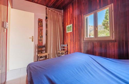 Villa Anna Maria - Foto 8