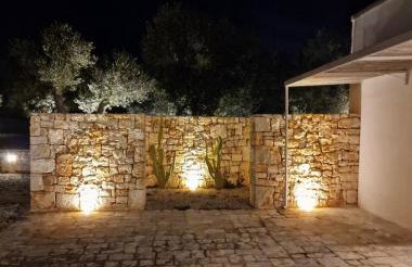 Villa Quaranta - Foto 49