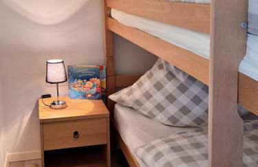 Ferienwohnungen Reutergut - Foto 17