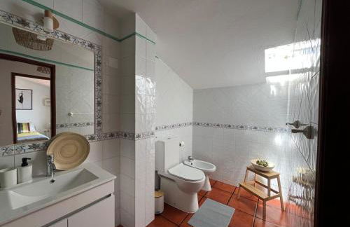 Casa Das Estrelas Vista Mertola Praia Fluvial - Foto 8