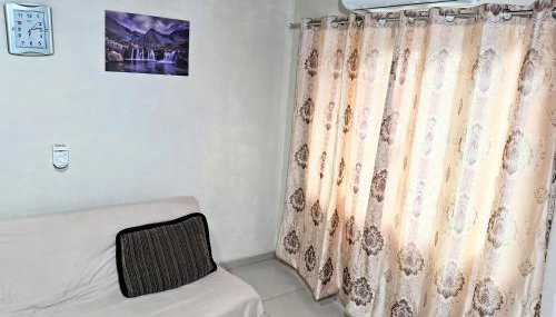 Casa da Cris - Foto 2