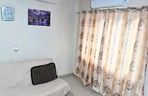 Casa da Cris - Foto 2