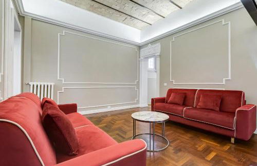 SPANISH GARDEN - Foto 28