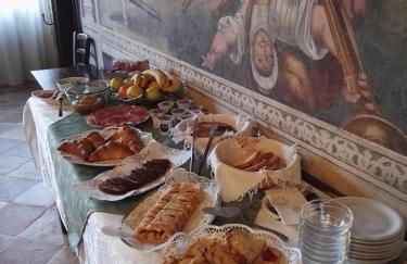 Azienda Agricola Marin - Foto 10