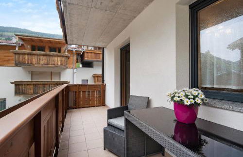 Hilber App Furchetta - Photo 23