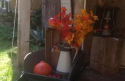 L'Atout Charme - Foto 15