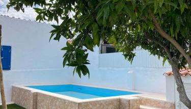 A Casa Azul - Foto 1