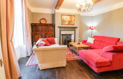 Squires Rest - Foto 18