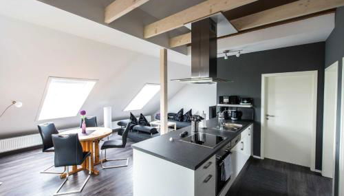 Ferienwohnung Deichblick 65313 - Foto 3