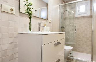 VigoB Apto al lado Vialia - CorteInglés - Photo 6