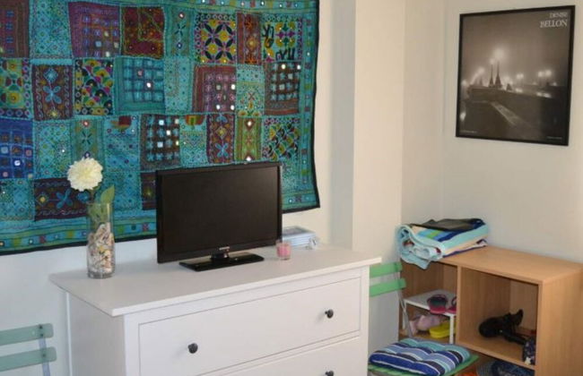 106647 - Apartment in Zahara - Foto 4