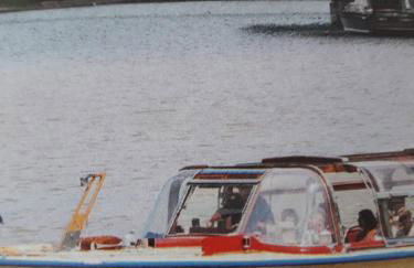 Ferienwohnung-LOGA - Foto 31