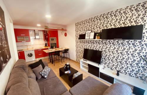 O Fogar do Mar - Foto 16