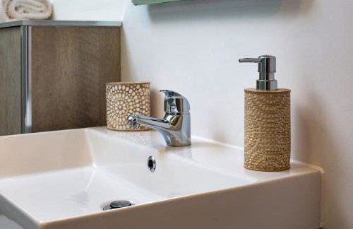 The Urquhart - Foto 70