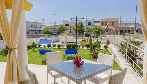 Casabellasalento - Foto 5