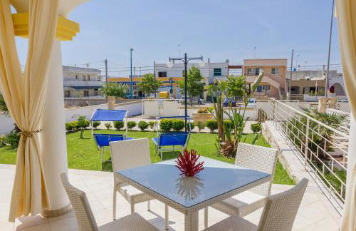 Casabellasalento - Foto 5