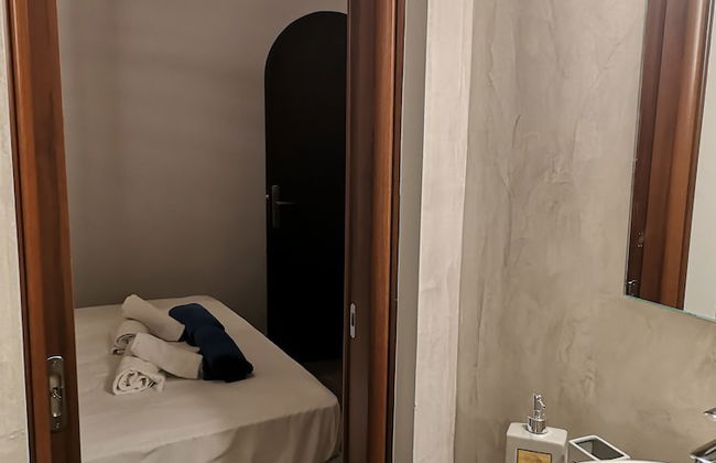 Relax Seaside House - Foto 3