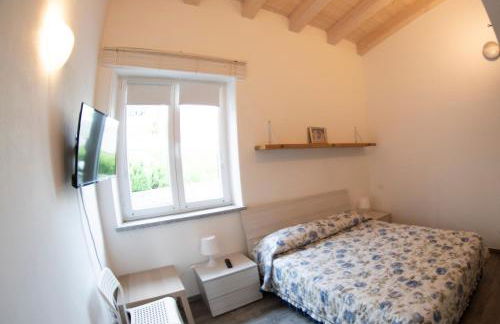 Dama casa vacanze - Foto 8