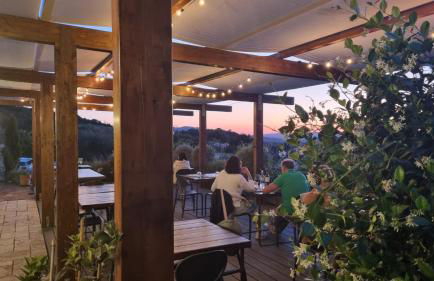 Agriturismo Le Canterie - Foto 107