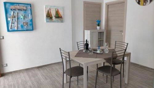 Casa Vacanze Samuel Beach - Foto 3