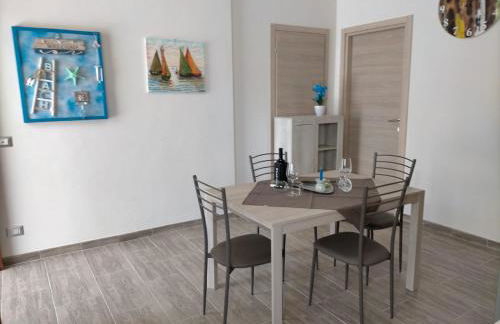 Casa Vacanze Samuel Beach - Foto 3