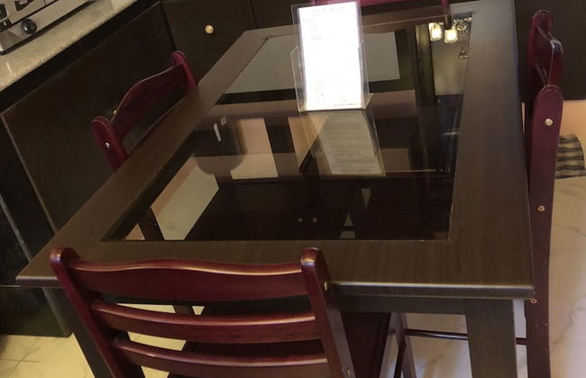 Luzville Residences - Photo 13