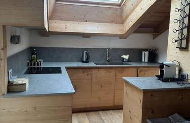 Attico Bellavista - Foto 11