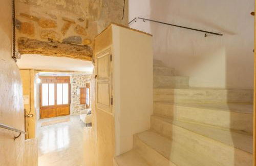 Casa Natura 43 - Foto 33