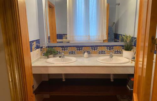 Casa el Paraíso del Lago Alojamiento Rural - Foto 13