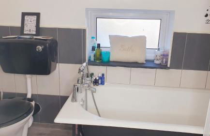 The Old Post Office Lodge - Foto 51