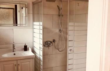 Gästehaus am Aller Radweg - Photo 19