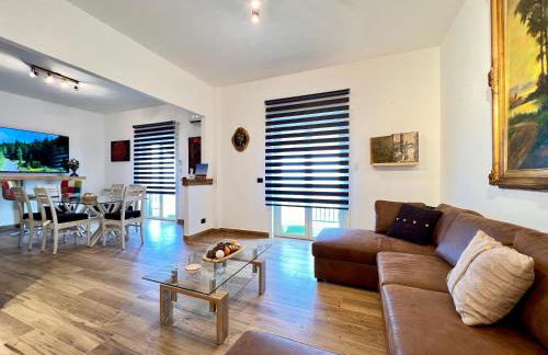 Carrubba's luxury home - Foto 53