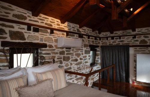 Sweet Stone Cottage - Foto 11