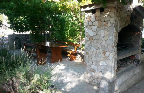 Rosa Apartments - Foto 27