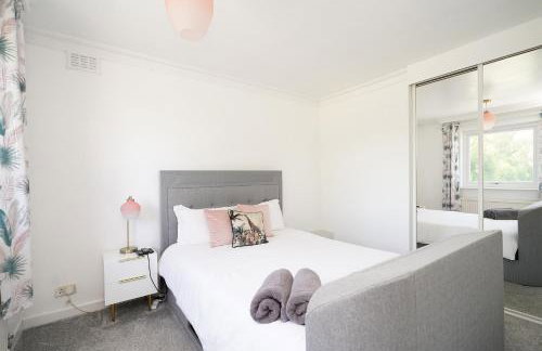 Rent My Spa Home with swimming pool, hottub and sauna - Foto 12