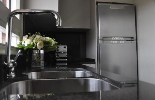 Apartament El Miracle - Photo 7