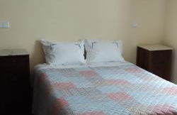 Casa da Guida - Foto 8