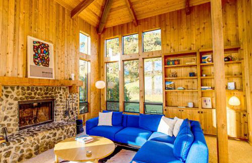 Breakers Hideaway - Foto 12