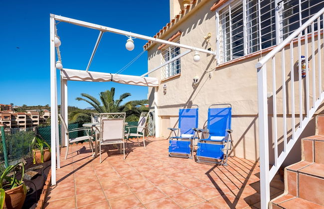 Polarsol 2 - Foto 33